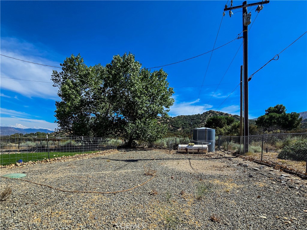 5363 Hess Road Phelan, CA 92371 - Photo 49 of 68 Gallery Image 49