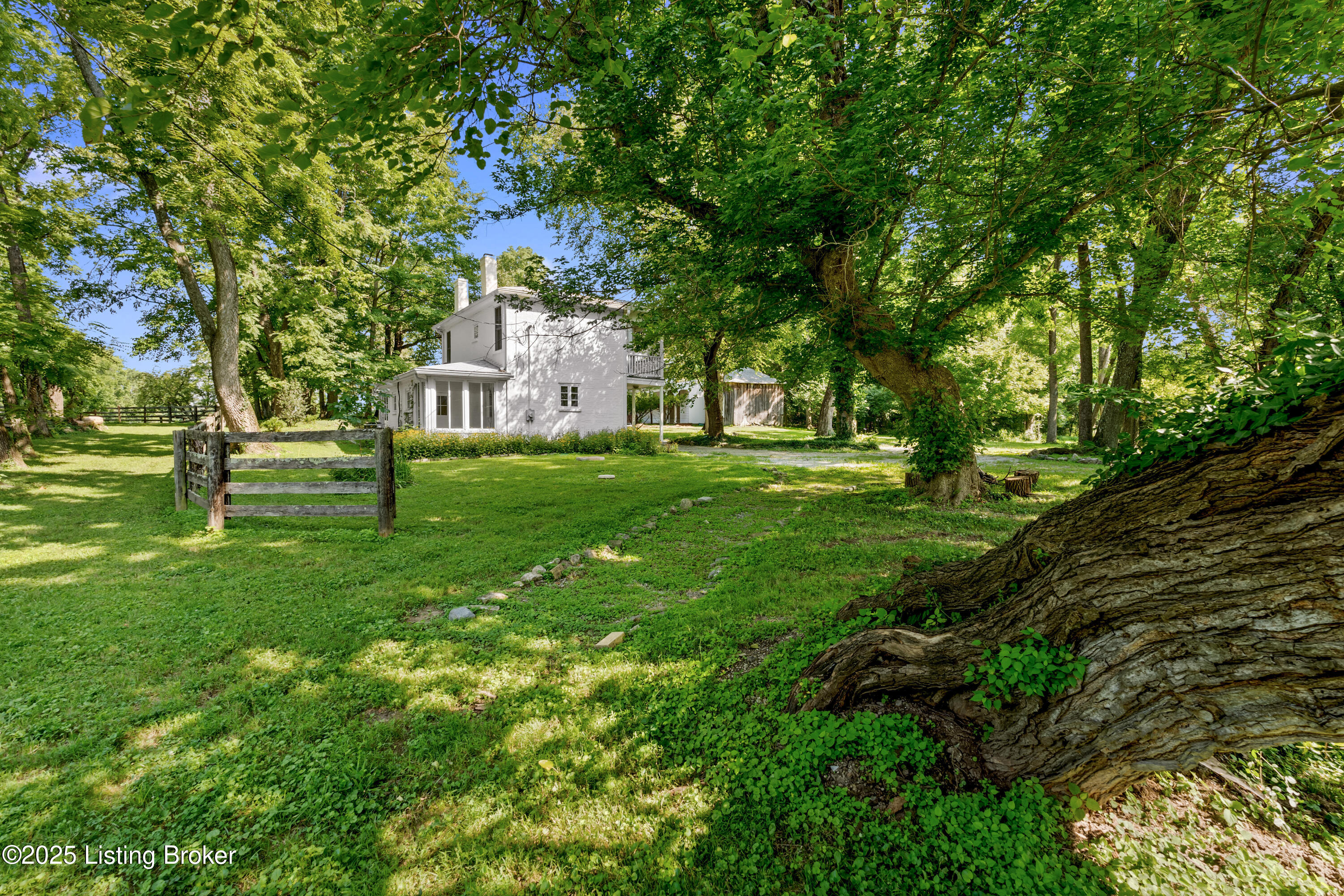 4306 River Road Louisville, KY 40222 - Photo 114 of 133 4306 River Road (House & Exterior)-58