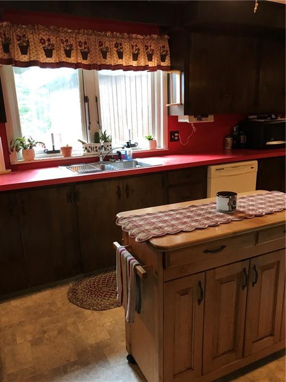 182 Greenville Road Shirley, ME 04485 - Photo 4 of 29 Photo