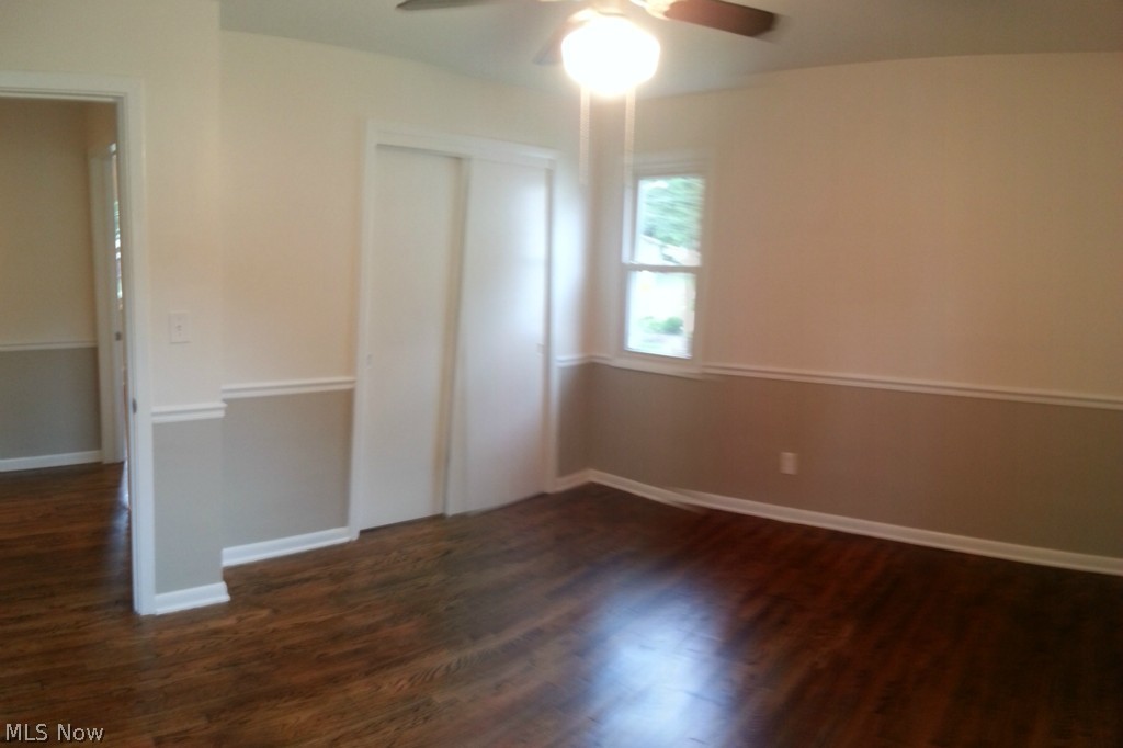 233 Nobottom Road Berea, OH 44017 - Photo 10 of 23 Gallery Image 10