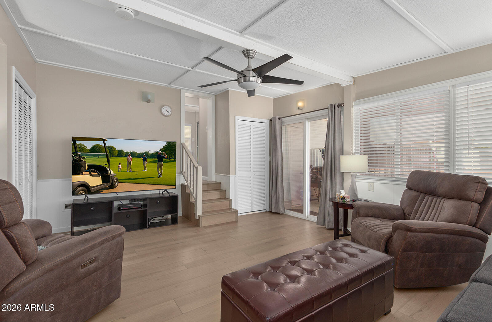 7750 East Broadway Road, Unit 14 Mesa, AZ 85208 - Photo 5 of 26
