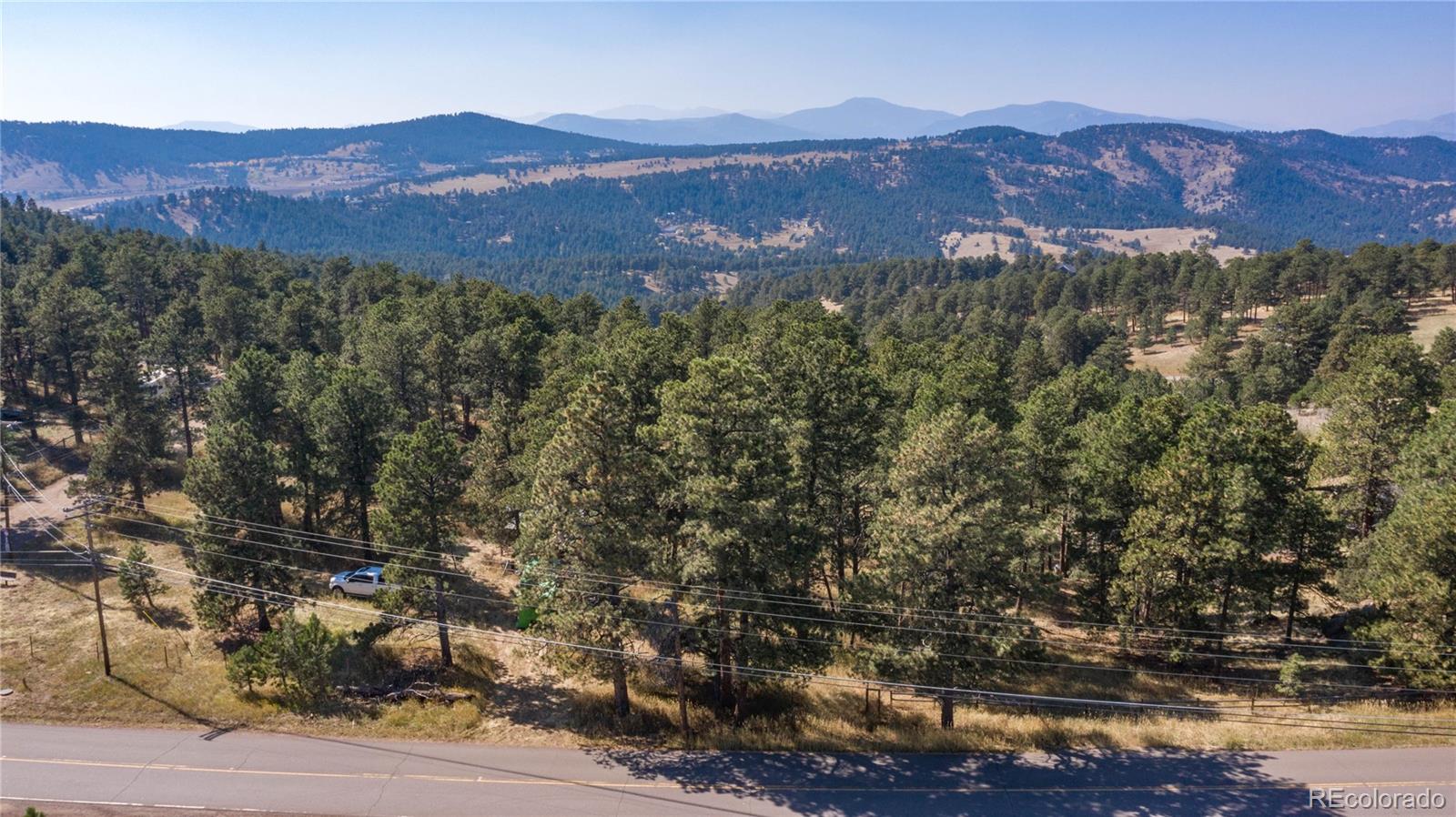 485 Colorow Road Golden, CO 80401 - Photo 11 of 15 Gallery Image 11