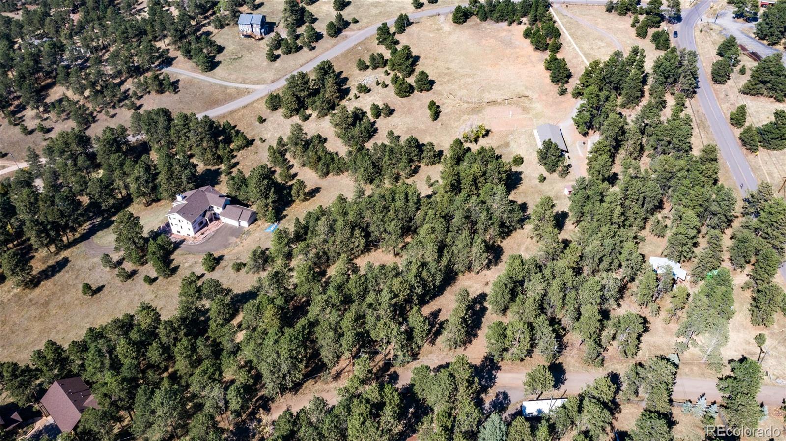 485 Colorow Road Golden, CO 80401 - Photo 13 of 15 Gallery Image 13