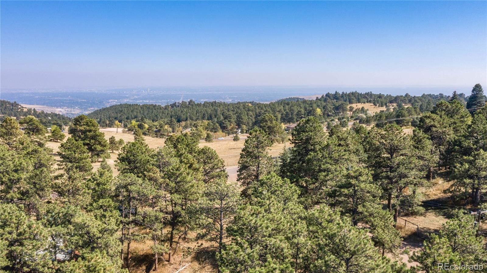 485 Colorow Road Golden, CO 80401 - Photo 3 of 15 Gallery Image 3