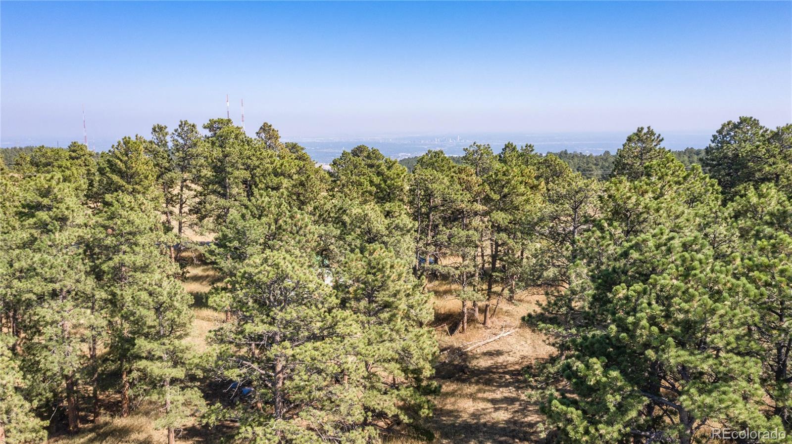 485 Colorow Road Golden, CO 80401 - Photo 5 of 15 Gallery Image 5
