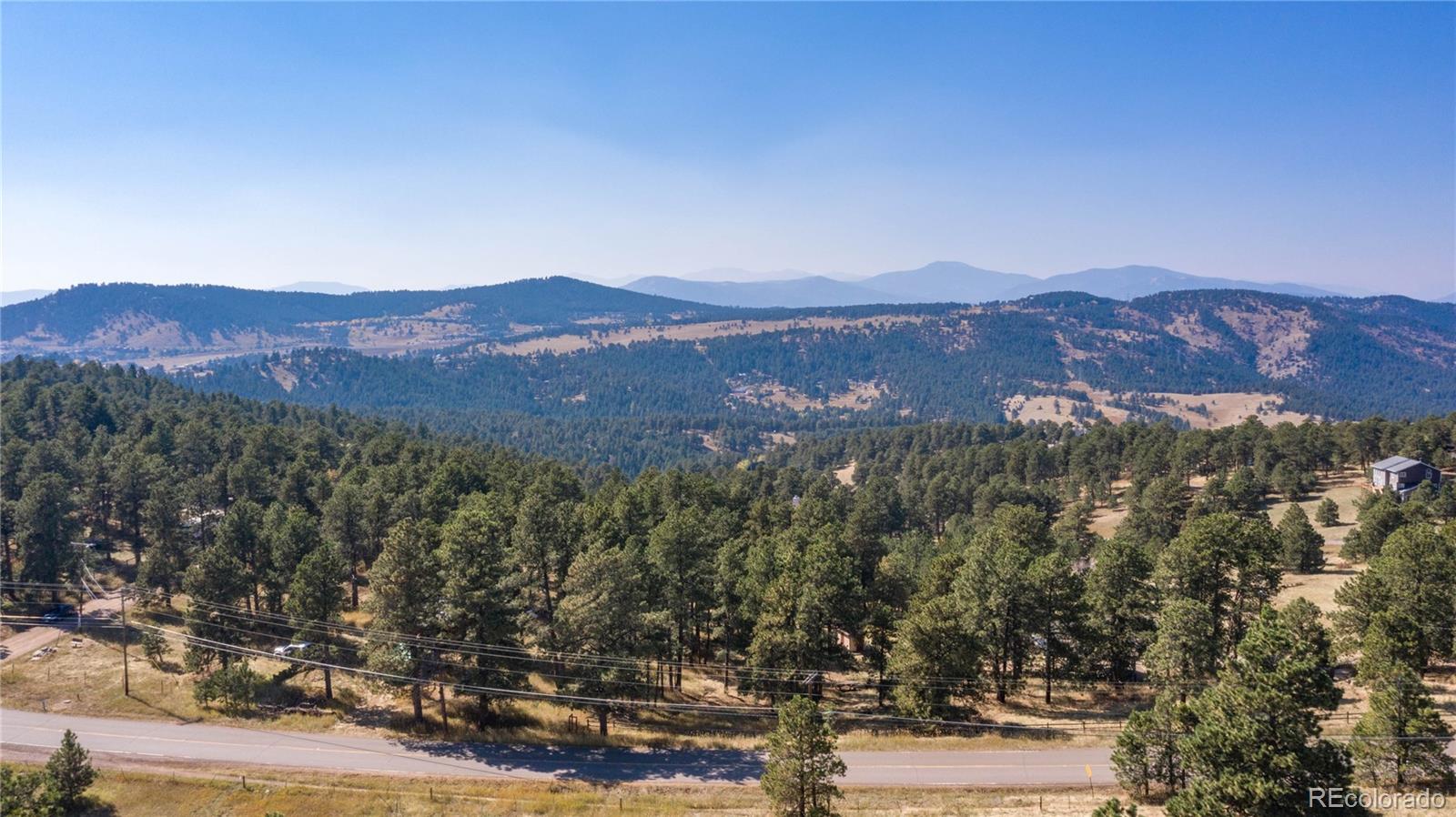 485 Colorow Road Golden, CO 80401 - Photo 7 of 15 Gallery Image 7