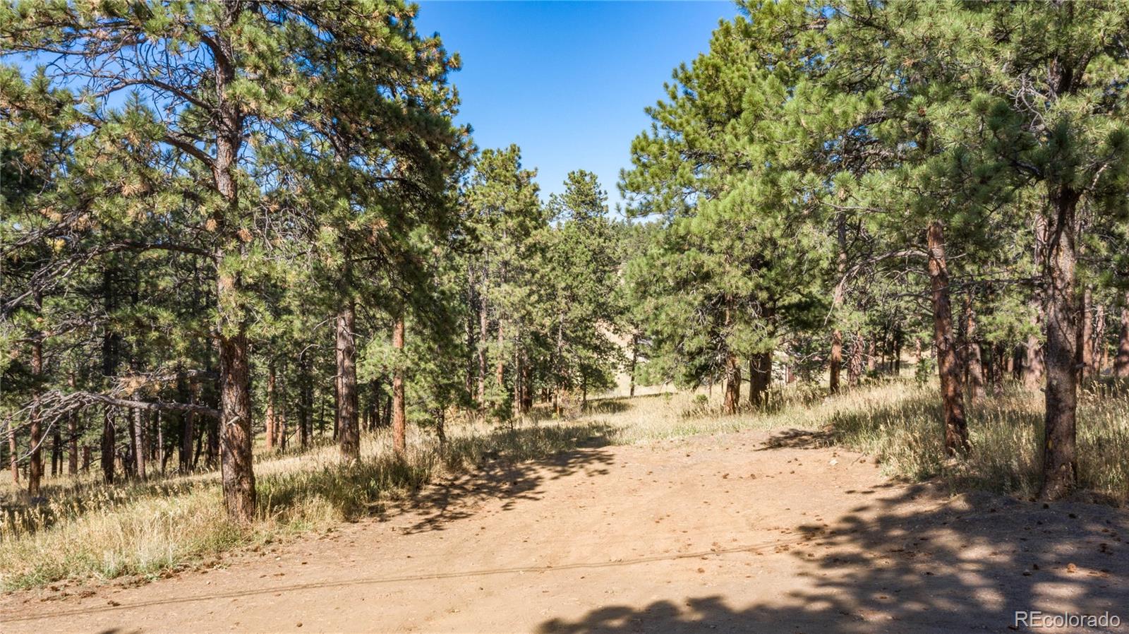 485 Colorow Road Golden, CO 80401 - Photo 8 of 15 Gallery Image 8