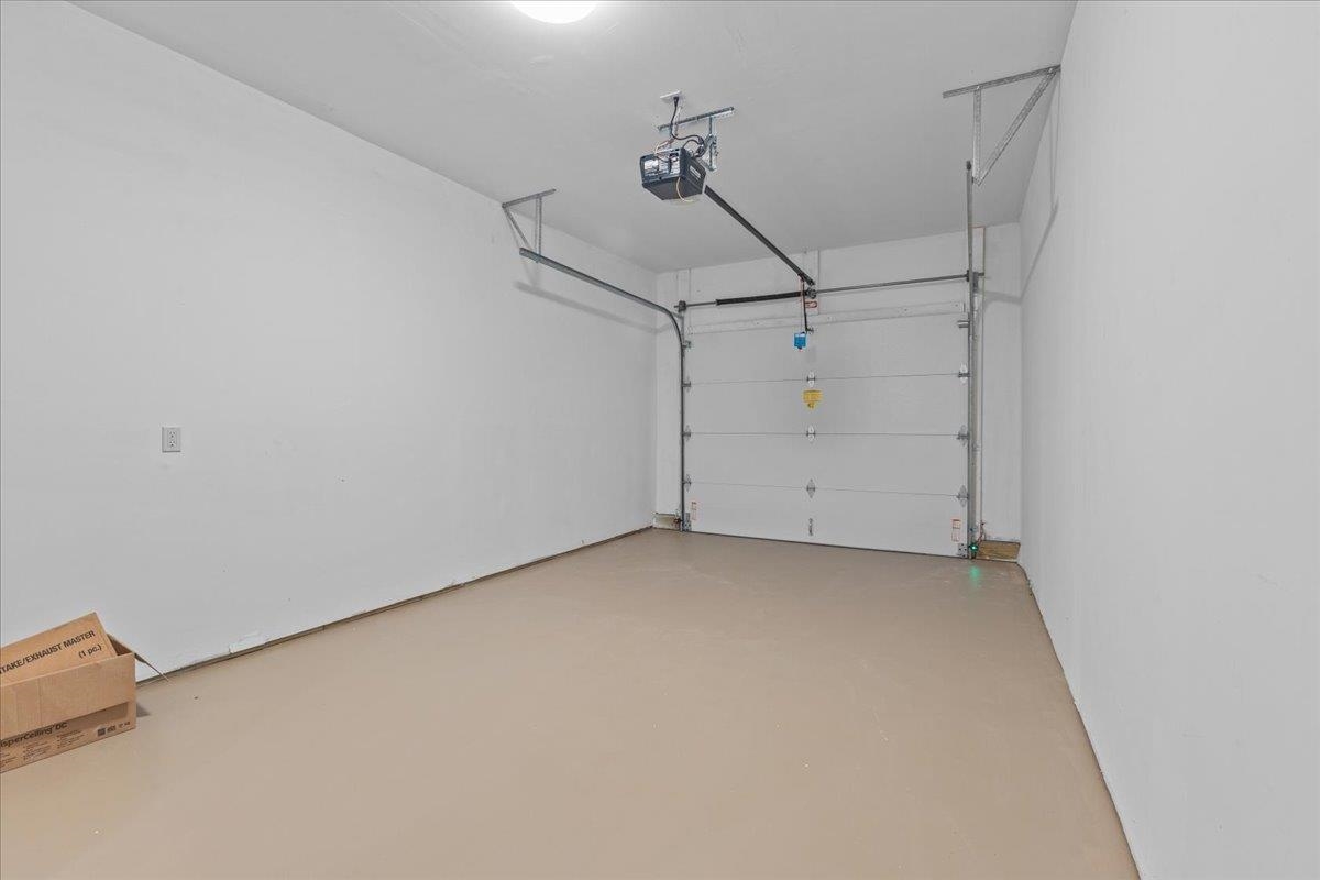 4 Atrium Way Milton, VT 05468 - Photo 14 of 18 Gallery Image 14