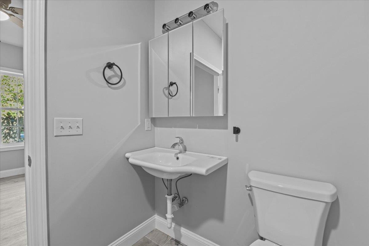 4 Atrium Way Milton, VT 05468 - Photo 17 of 18 Gallery Image 17