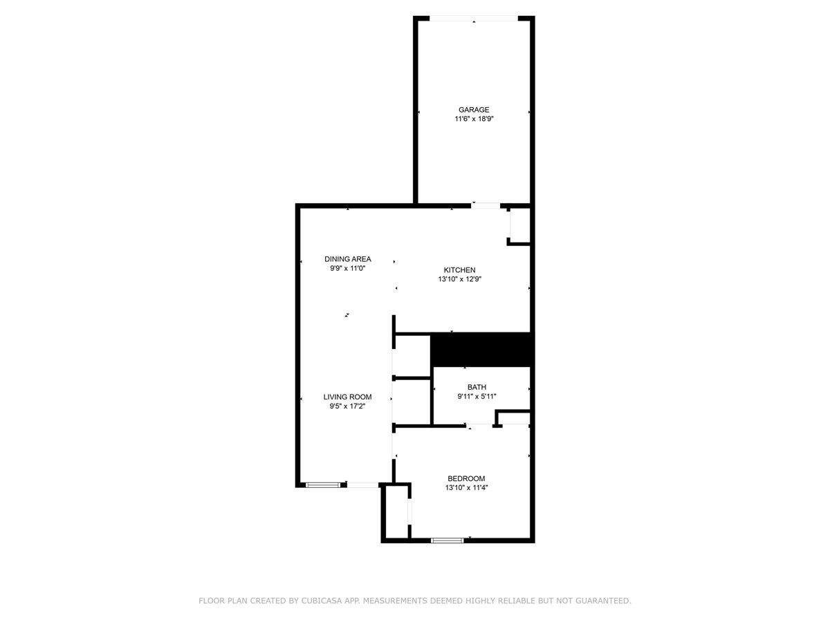 4 Atrium Way Milton, VT 05468 - Photo 18 of 18 Gallery Image 18