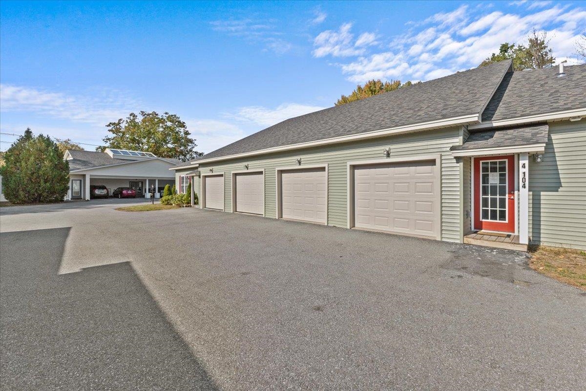 4 Atrium Way Milton, VT 05468 - Photo 4 of 18 Gallery Image 4