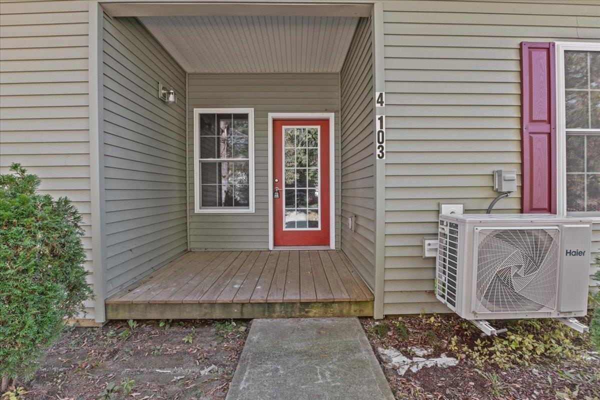 4 Atrium Way Milton, VT 05468 - Photo 5 of 18 Gallery Image 5