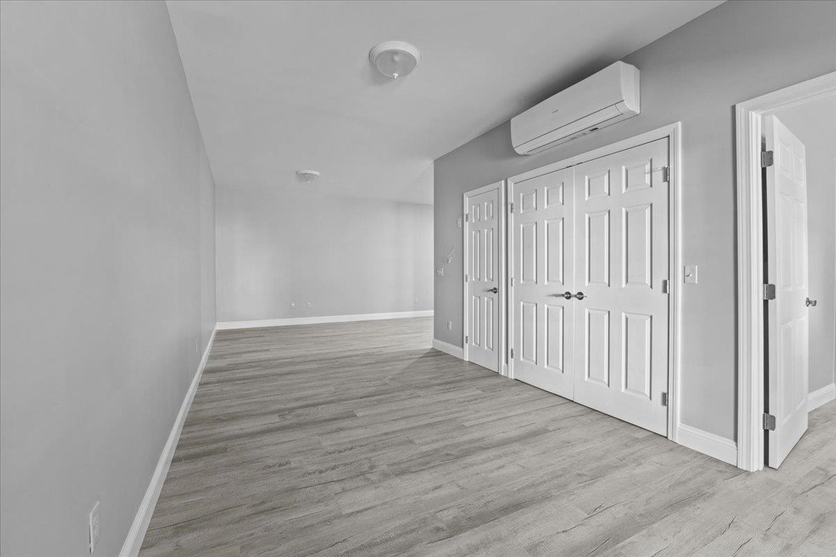 4 Atrium Way Milton, VT 05468 - Photo 6 of 18 Gallery Image 6