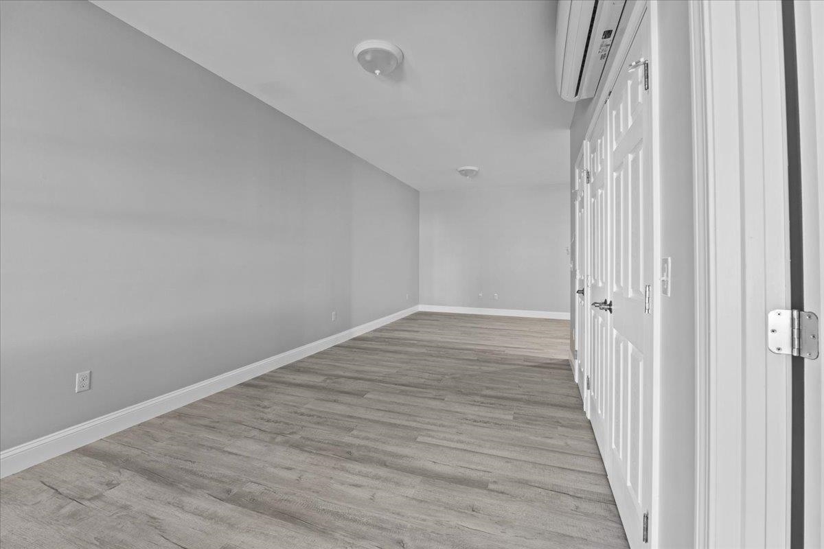 4 Atrium Way Milton, VT 05468 - Photo 7 of 18 Gallery Image 7