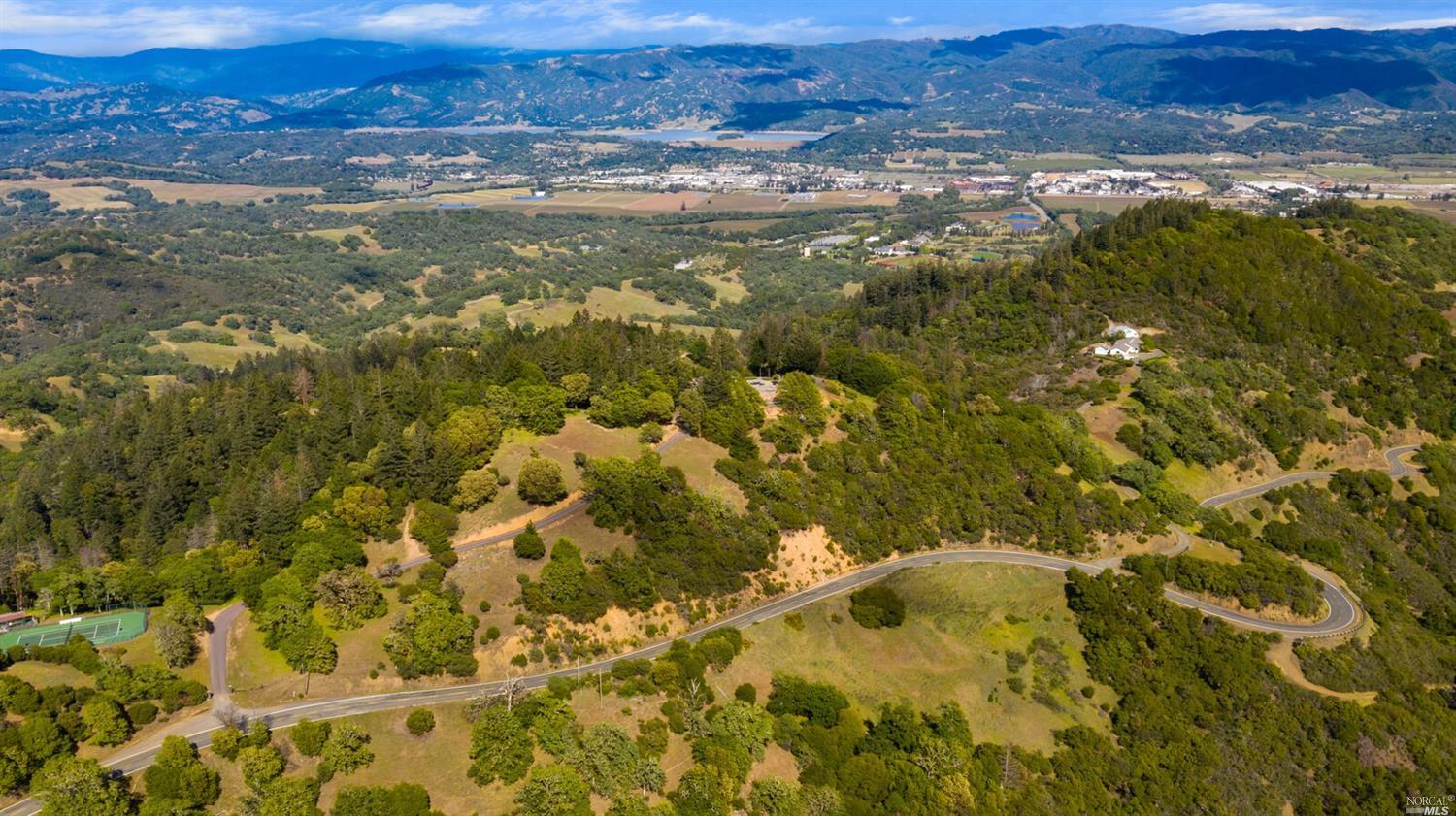 3600 Orr Springs Road Ukiah, CA 95482 - Photo 1 of 1 Gallery Image 1