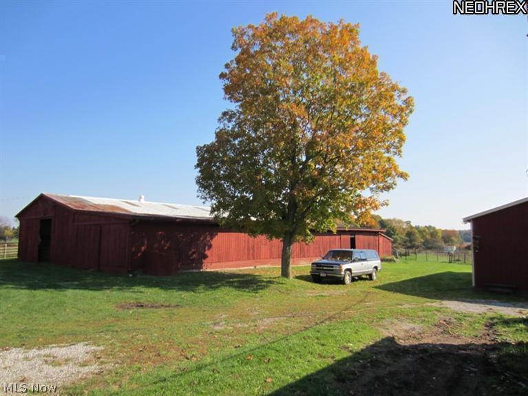 6831 Ballash Road Medina, OH 44256 - Photo 12 of 19 Gallery Image 12