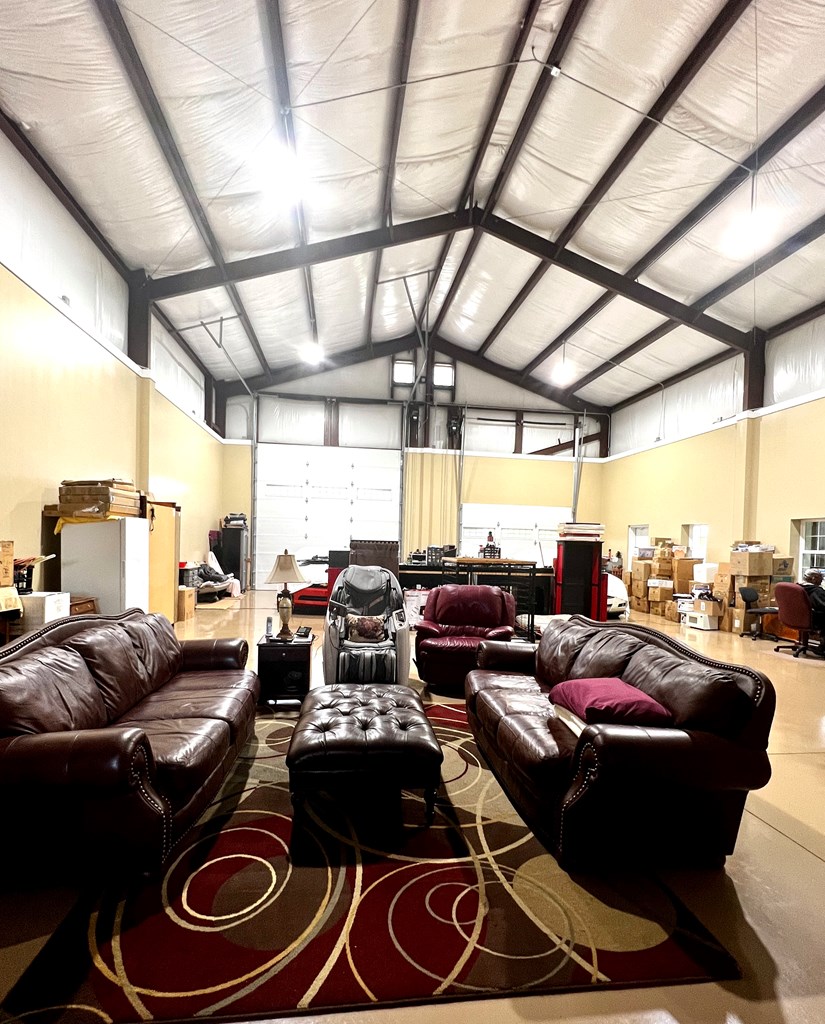 1065 Edsel Deese Road Ashford, AL 36312 - Photo 33 of 58 Gallery Image 33