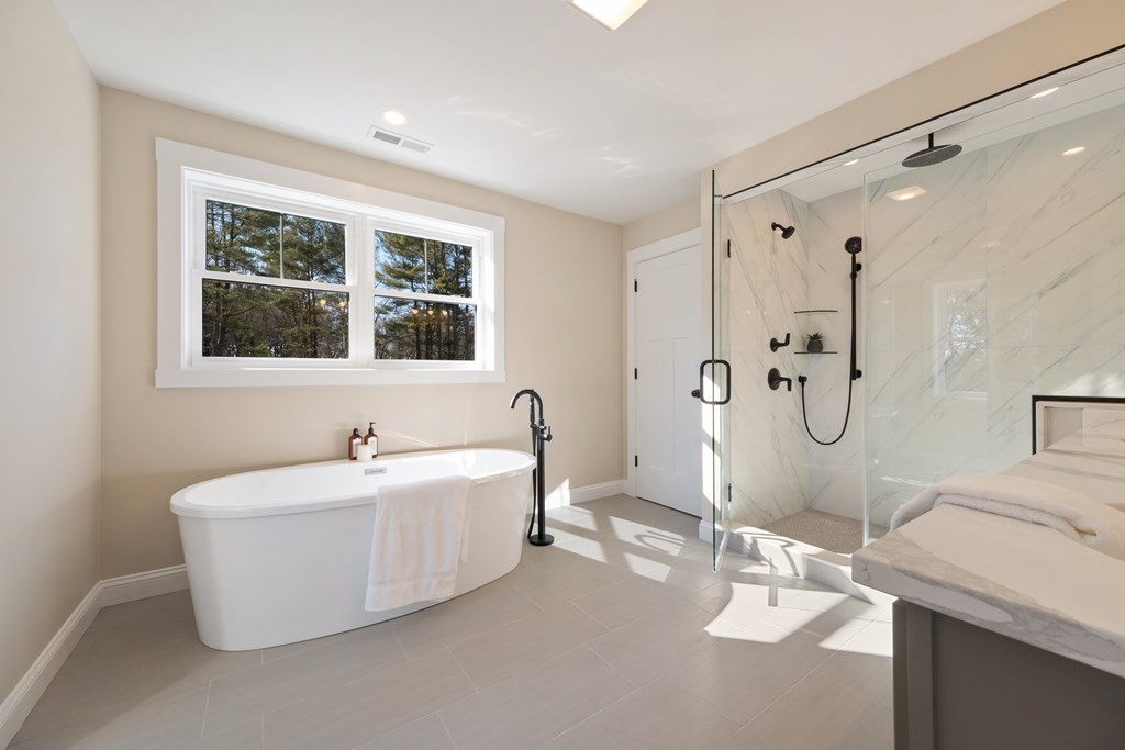 14 Notre Dame Road Bedford, MA 01730 - Photo 32 of 42 Gallery Image 32