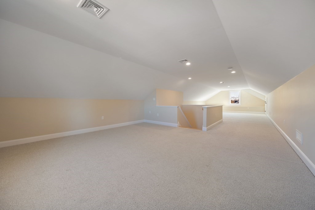 14 Notre Dame Road Bedford, MA 01730 - Photo 36 of 42 Gallery Image 36