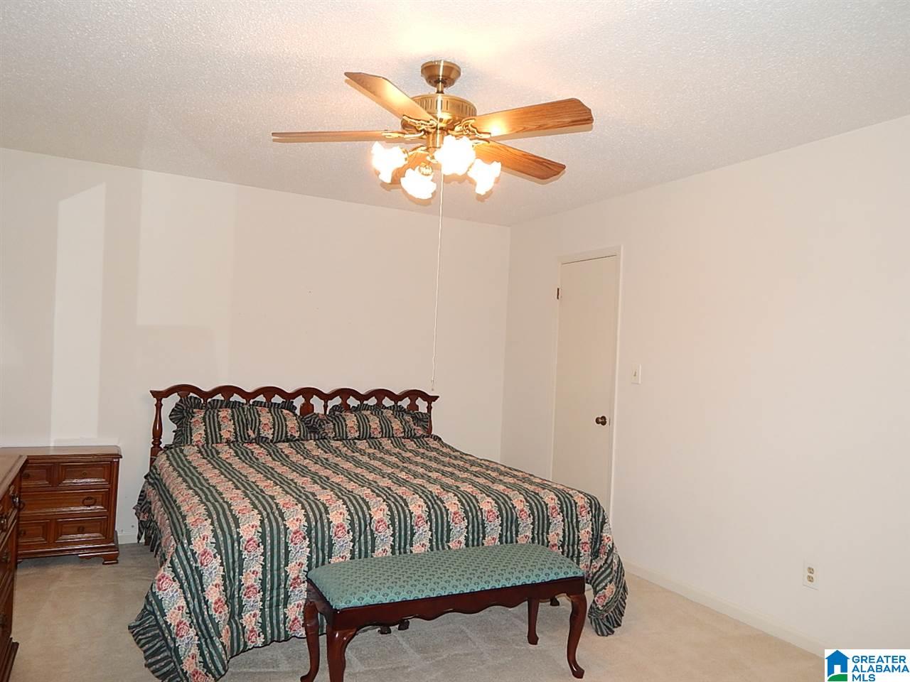 597 New Hope Mountain Road, Unit 5 Pelham, AL 35124 - Photo 19 of 50 Gallery Image 19