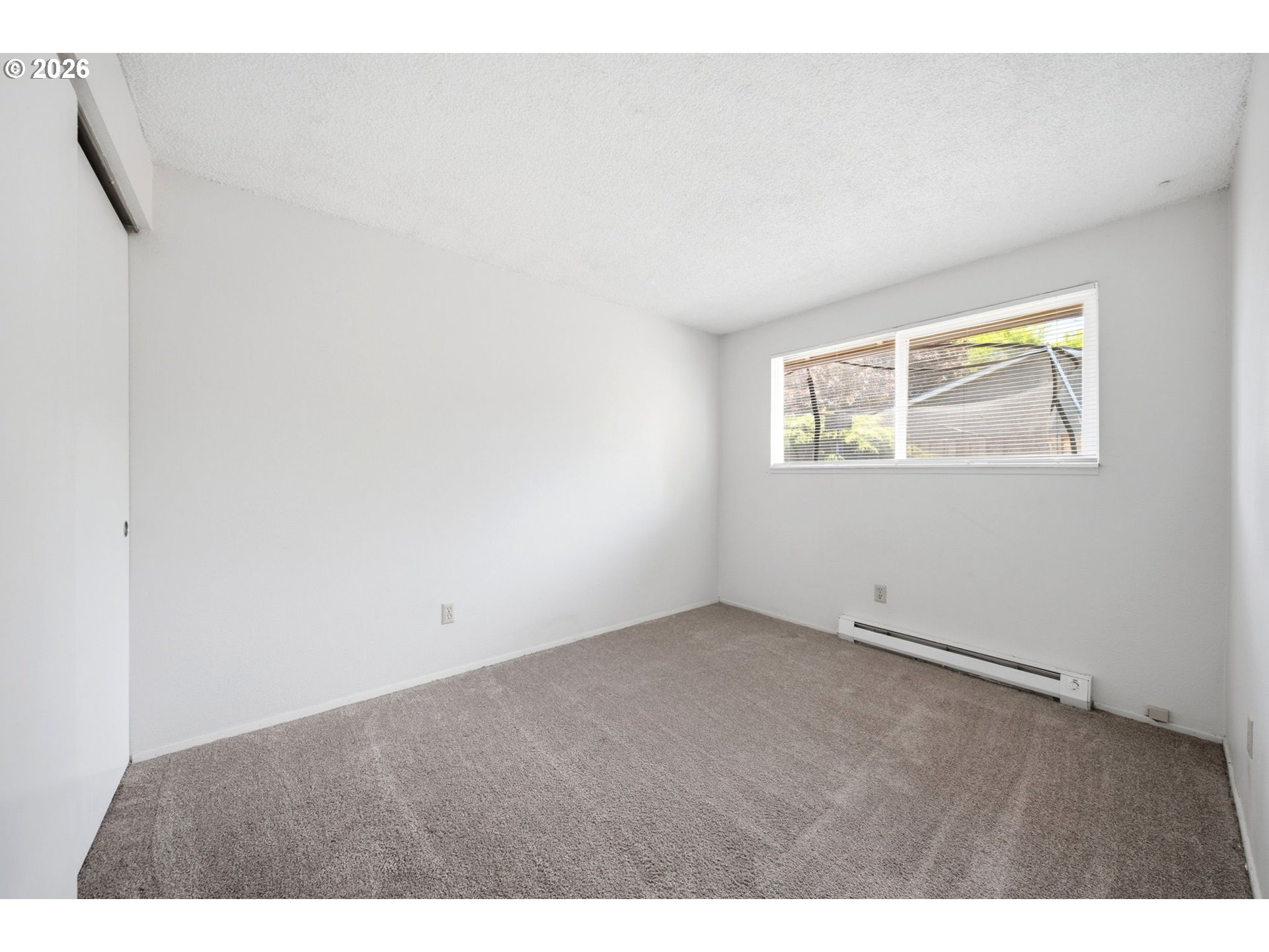 805 Southeast Rene Avenue Gresham, OR 97080 - Photo 17 of 30