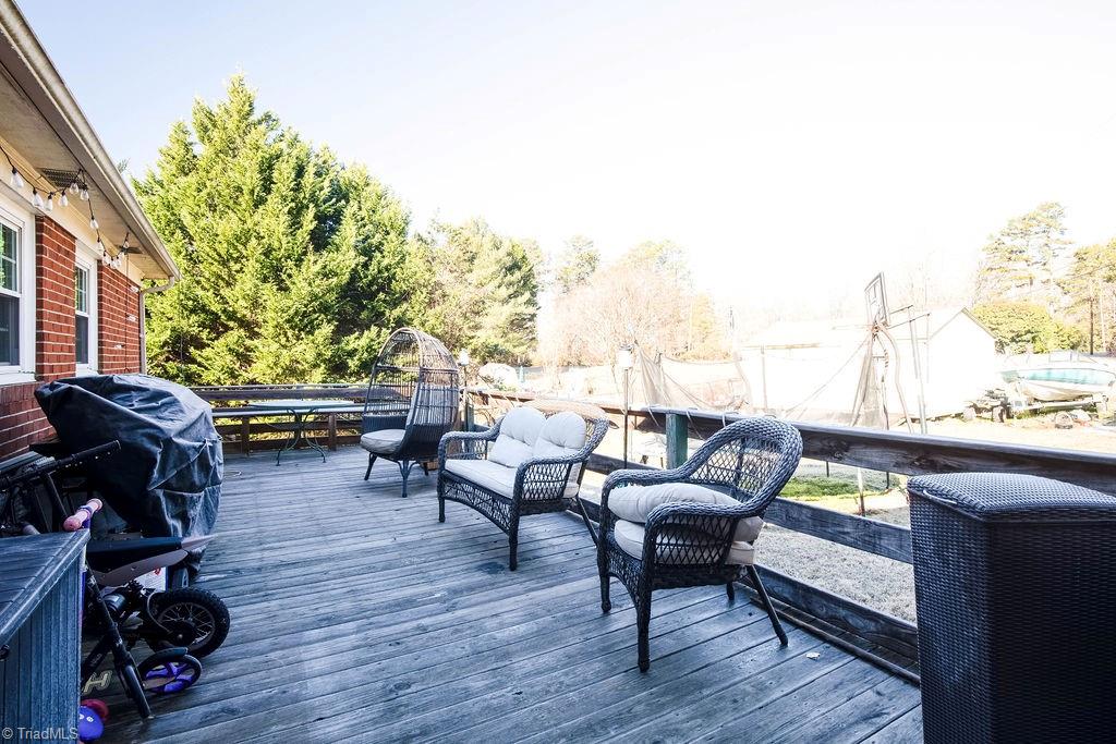 4888 Trinity Boulevard Trinity, NC 27370 - Photo 11 of 13