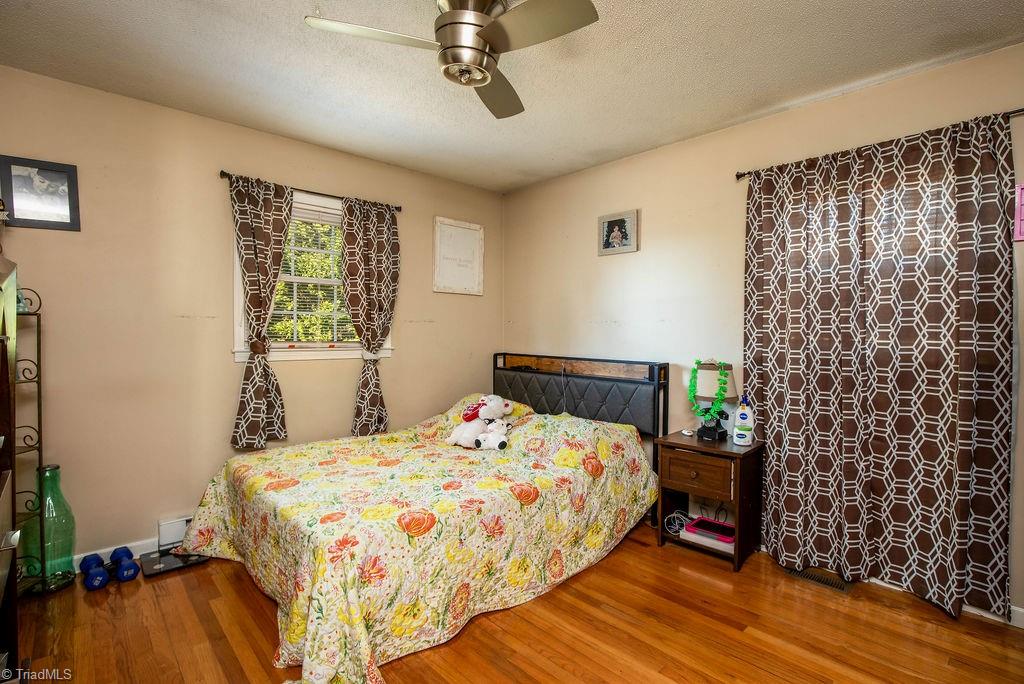 4888 Trinity Boulevard Trinity, NC 27370 - Photo 6 of 13