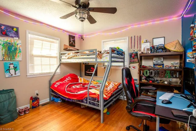 $195,000 | 4888 Trinity Boulevard, Trinity, NC 27370