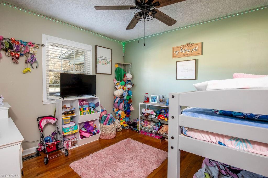 4888 Trinity Boulevard Trinity, NC 27370 - Photo 9 of 13