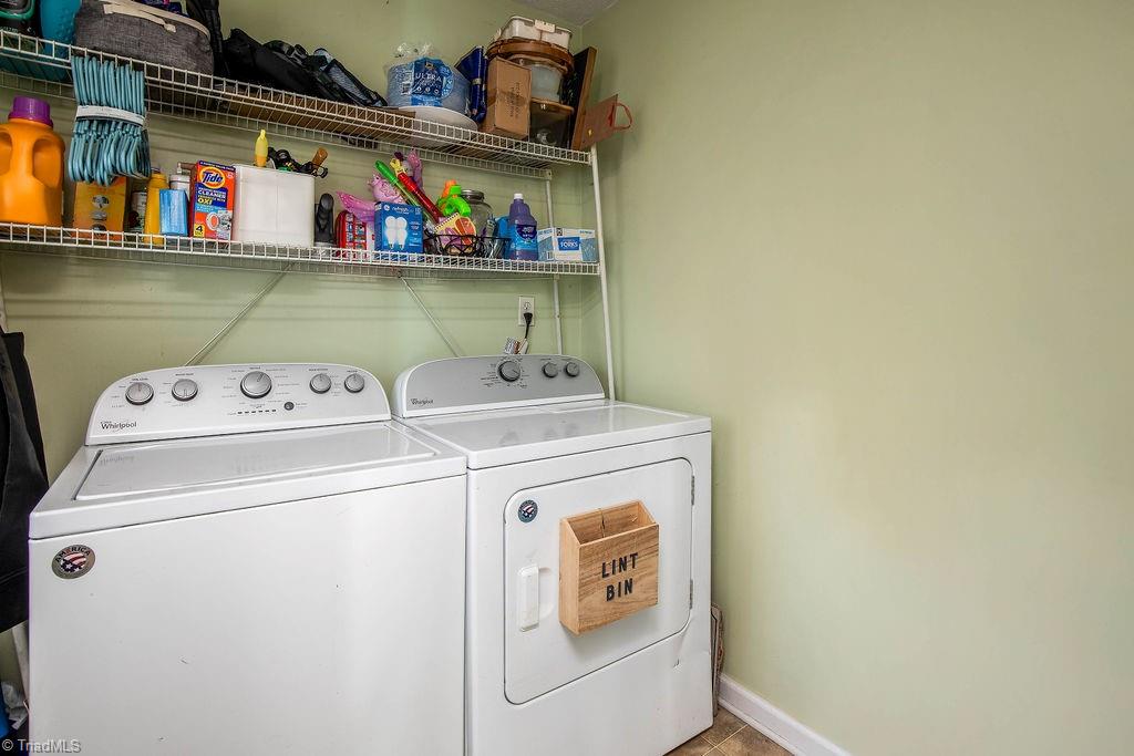 4888 Trinity Boulevard Trinity, NC 27370 - Photo 10 of 13