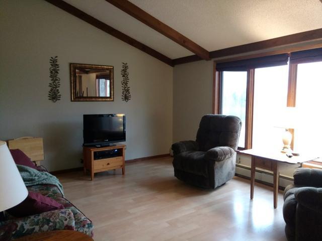 N9691 Mintal Road Phillips, WI 54555 - Photo 5 of 14 Gallery Image 5
