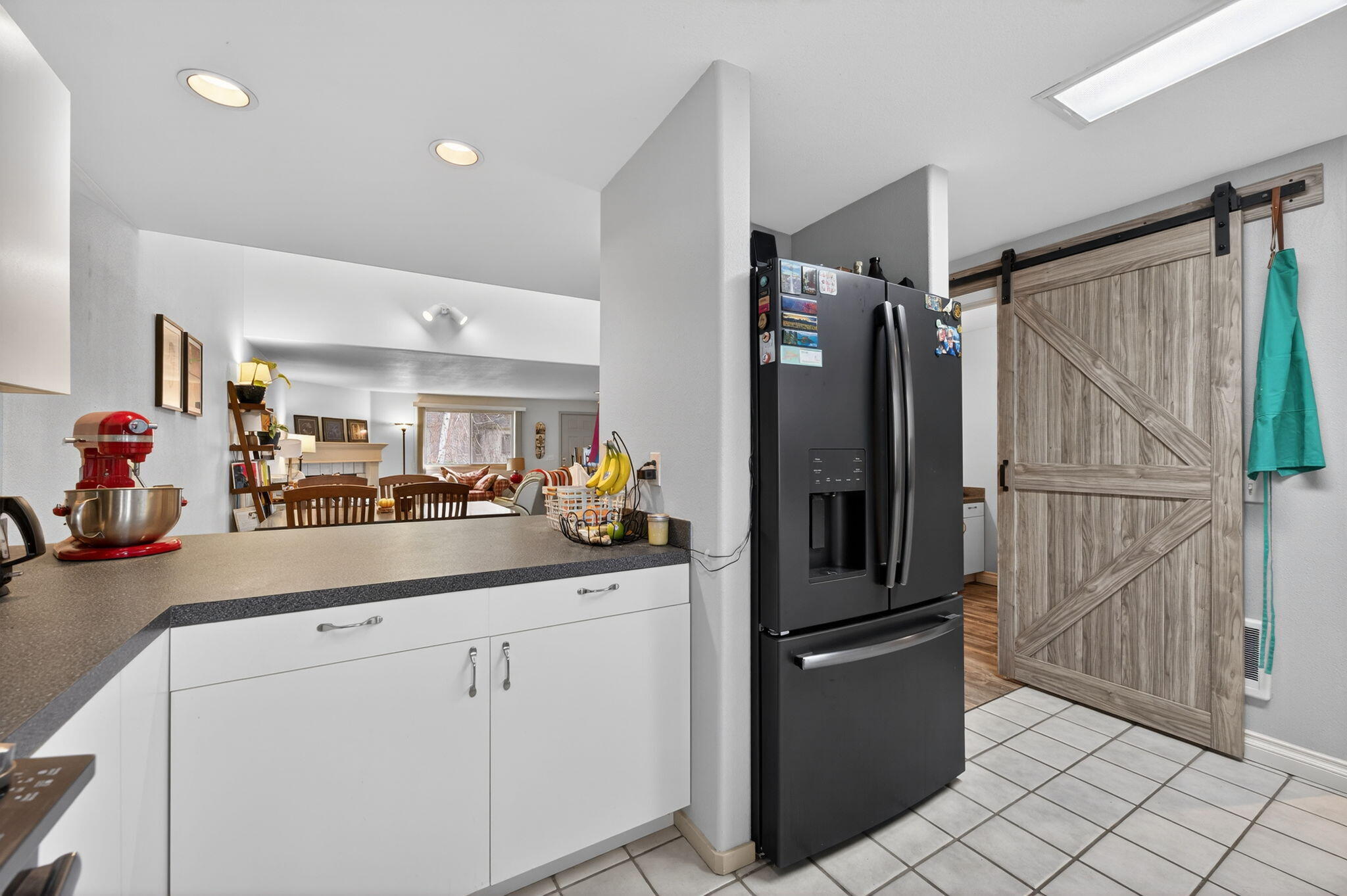 1050 Northeast Butler Market Road, Unit 36 Bend, OR 97701 - Photo 4 of 45