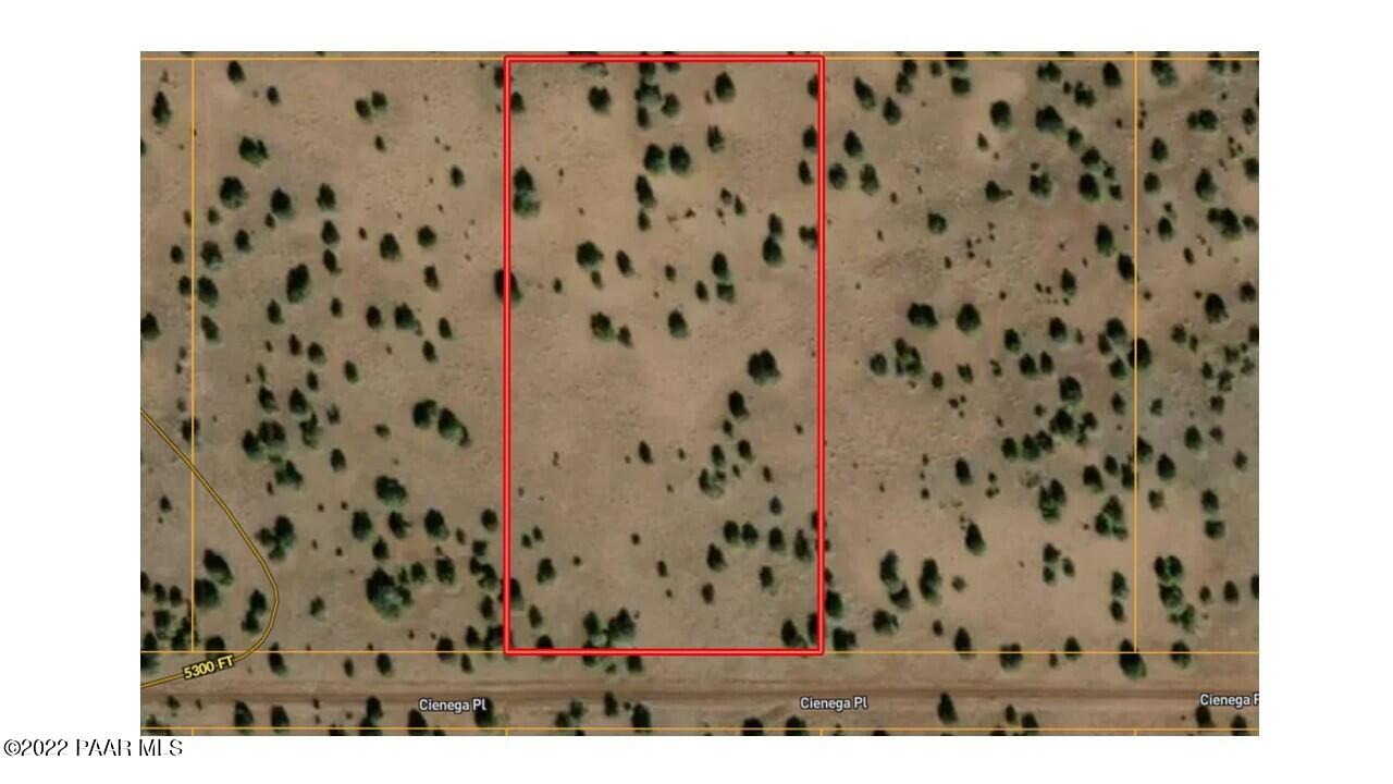 Map Close Plate