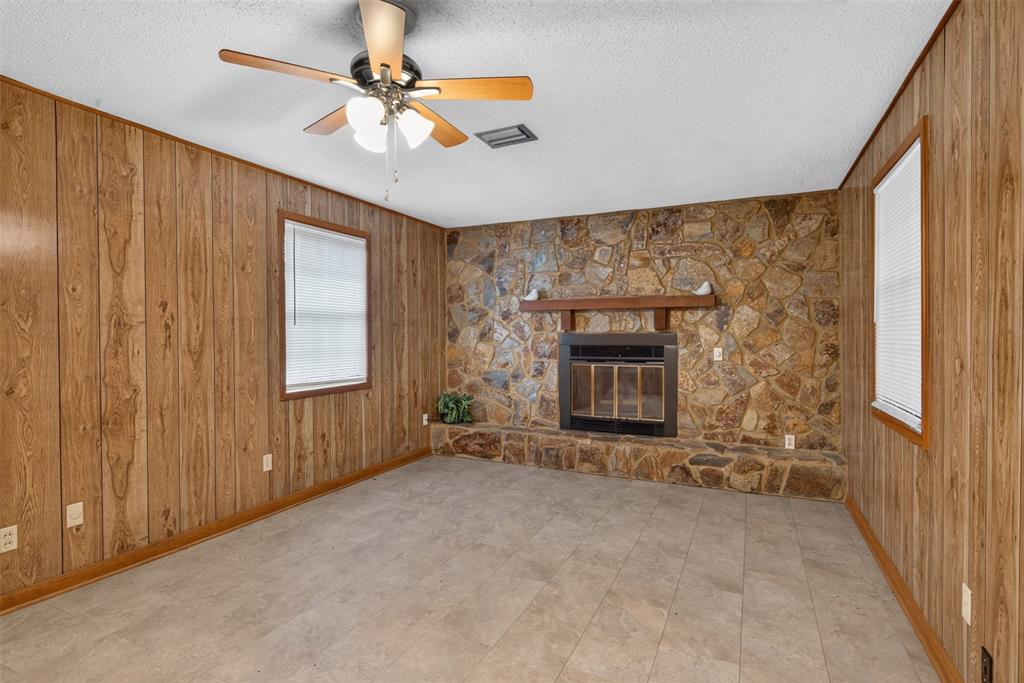 12358 Providence Road Keithville, LA 71047 - Photo 5 of 38 Gallery Image 5
