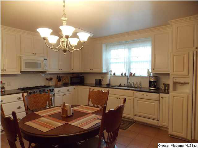 550 Patton Road Oneonta, AL 35121 - Photo 2 of 31