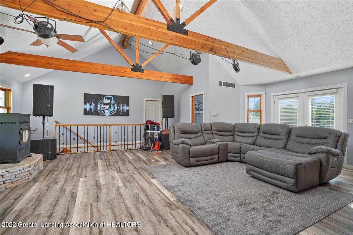 600 South Eifert Road Mason, MI 48854 - Photo 17 of 64 18-A7R07272
