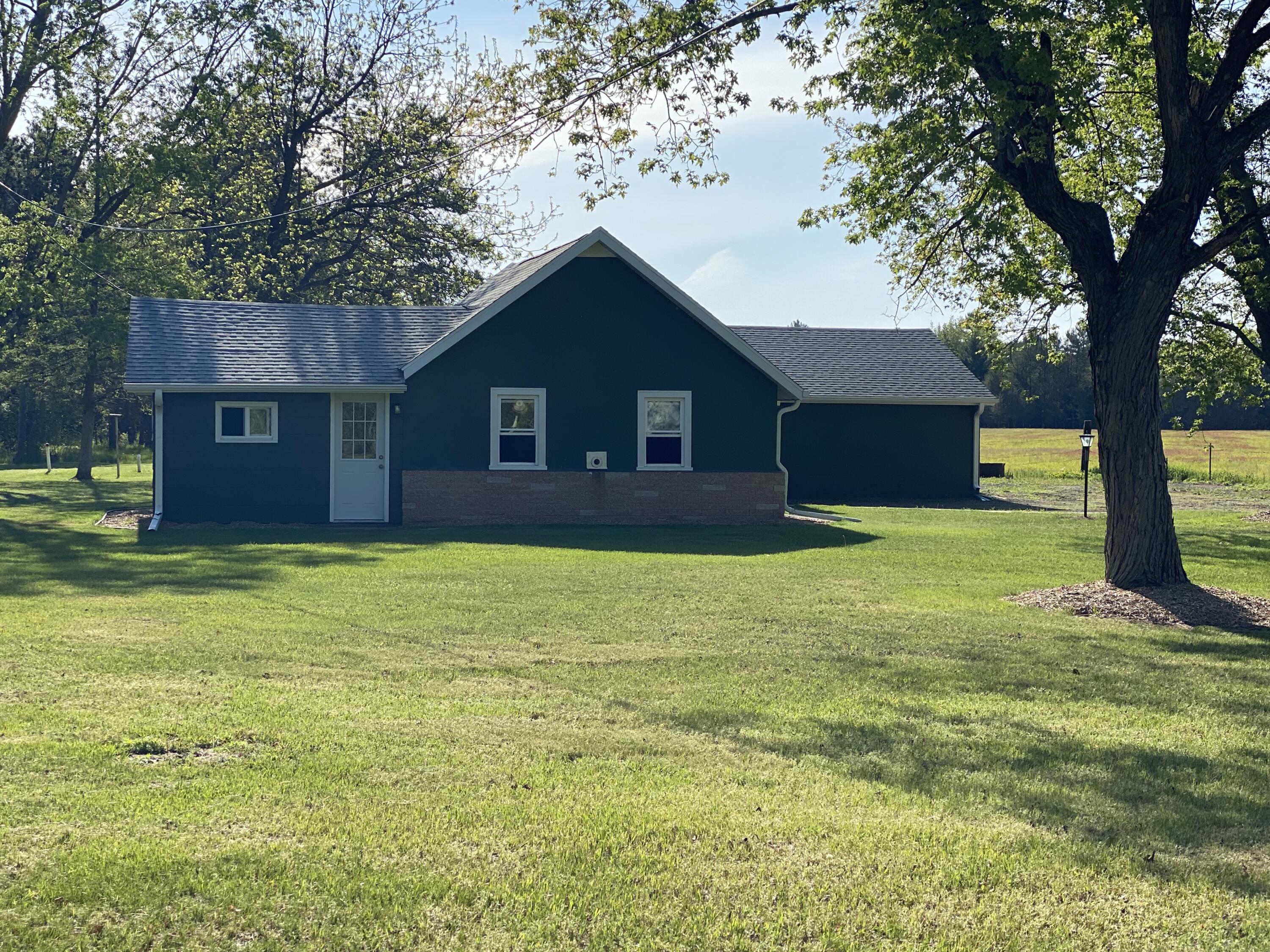7454 Dellview Road Little Falls, WI 54656 - Photo 5 of 29 IMG_5053