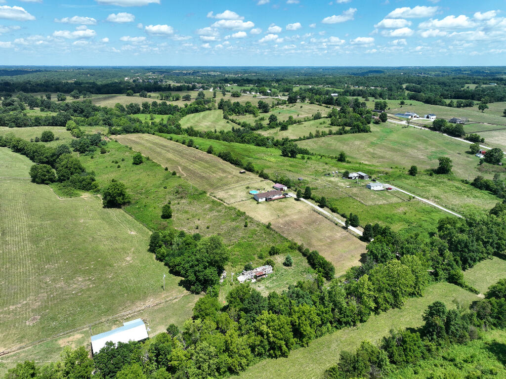 1921 Robinson-Renaker Road Berry, KY 41003 - Photo 24 of 24 23