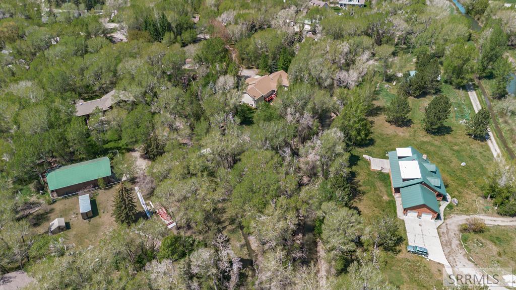 486 North 4154 East Rigby, ID 83442 - Photo 80 of 88
