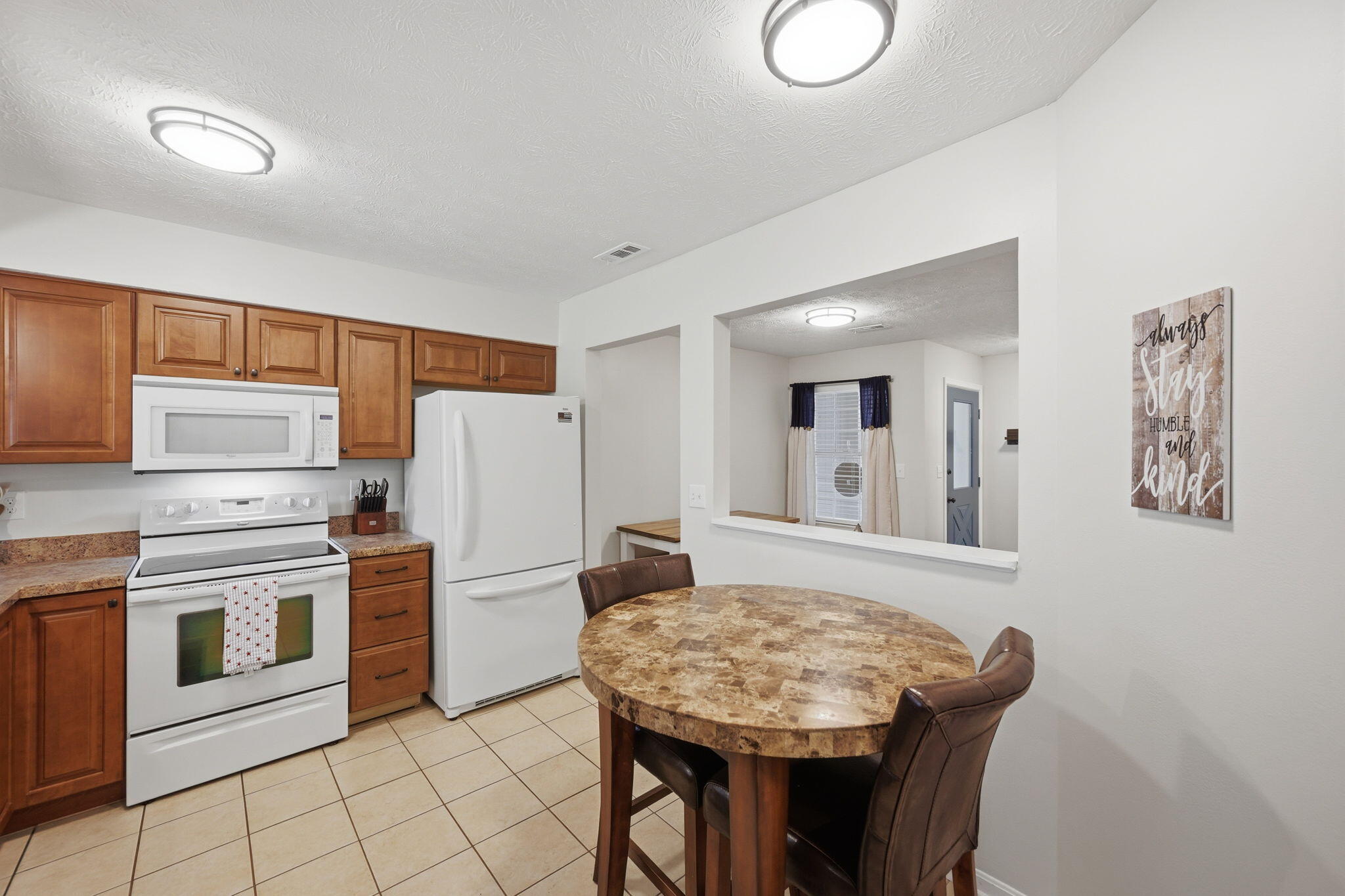 4 Springside Drive Cold Spring, KY 41076 - Photo 8 of 26 11-web-or-mls-7-print-SPR_6034