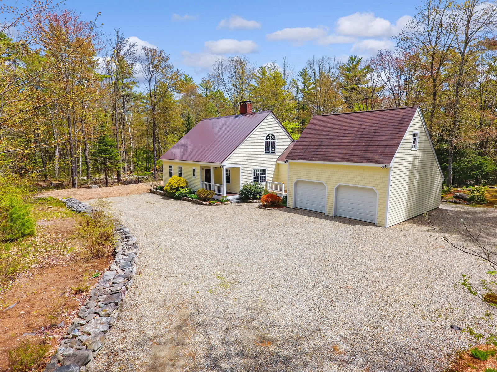 01_DJI_0036_copy_mls