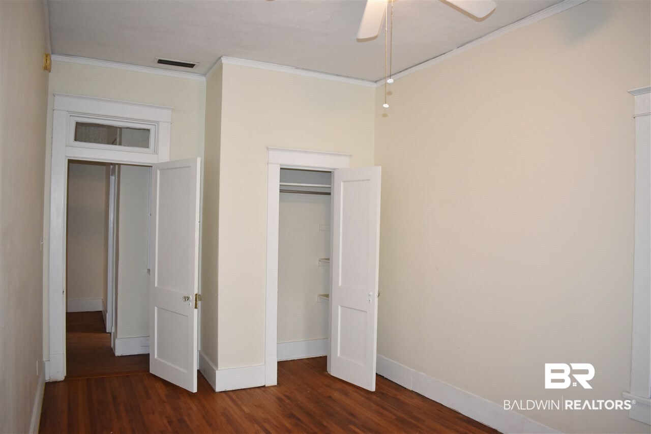 452 Michigan Avenue Mobile, AL 36604 - Photo 13 of 15