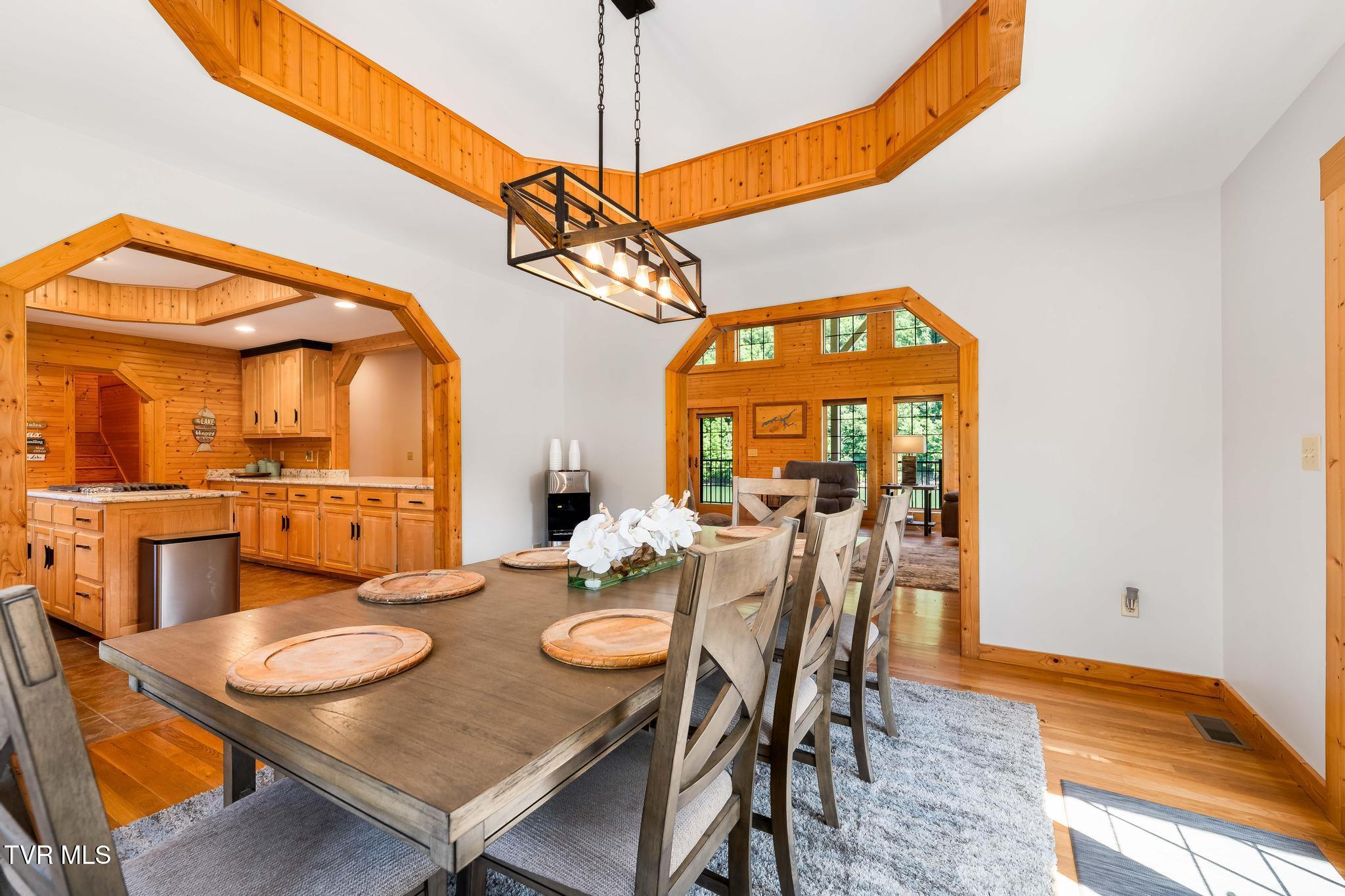285 Cable Hollow Road Butler, TN 37640 - Photo 74 of 110 285 Cable Hollow Road (102 of 139)