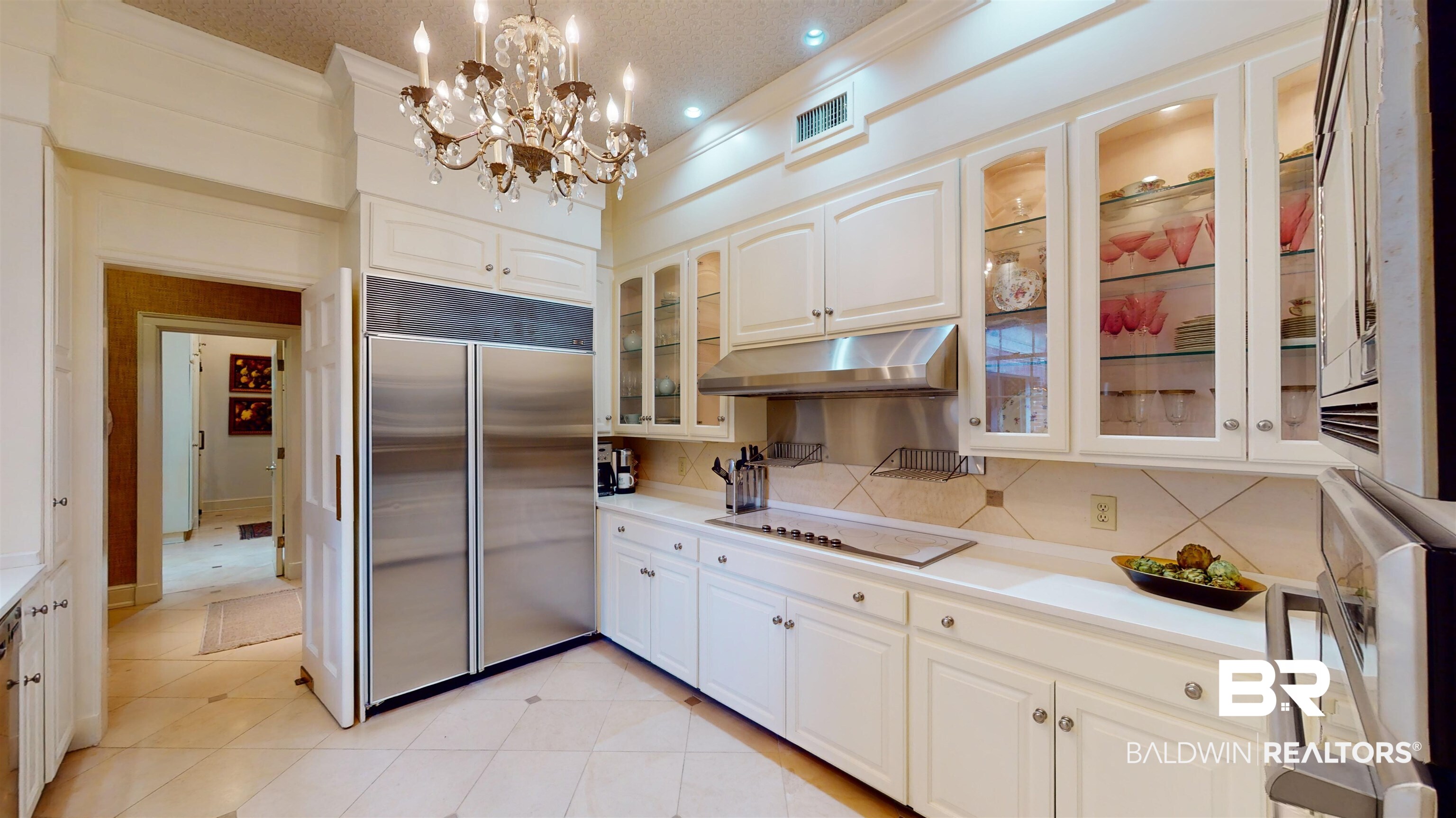 130 Eaton Square Mobile, AL 36608 - Photo 9 of 50