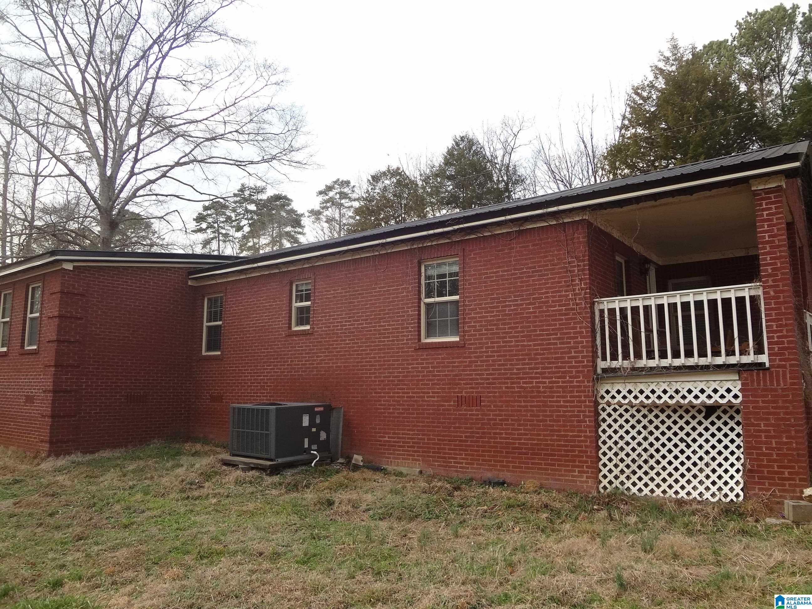 125 Lake Drive Springville, AL 35146 - Photo 10 of 49
