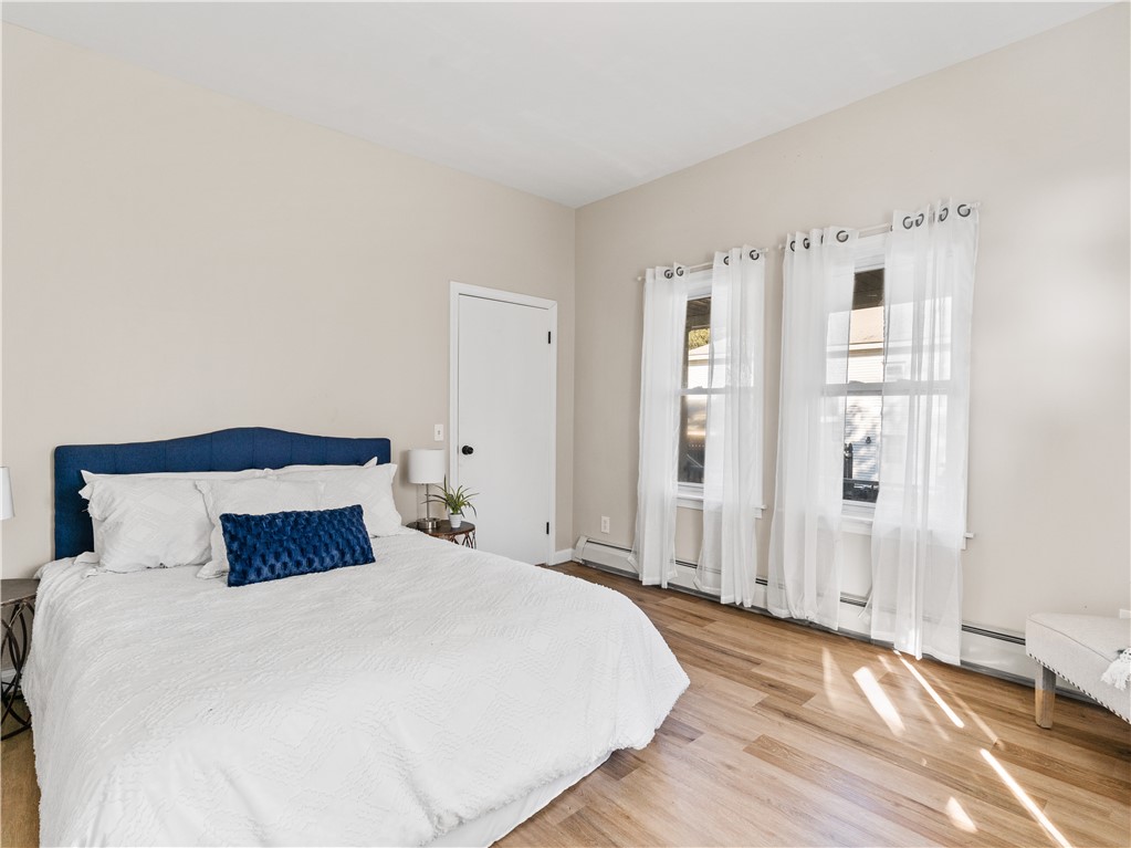 50 Boston Street Coventry, RI 02816 - Photo 11 of 17 Gallery Image 11