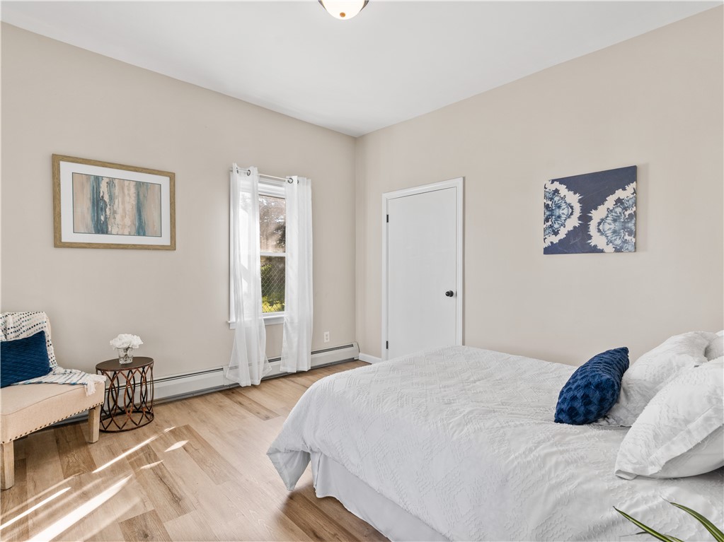 50 Boston Street Coventry, RI 02816 - Photo 12 of 17 Gallery Image 12