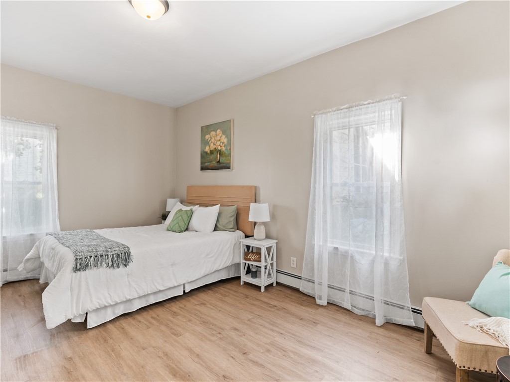 50 Boston Street Coventry, RI 02816 - Photo 13 of 17 Gallery Image 13