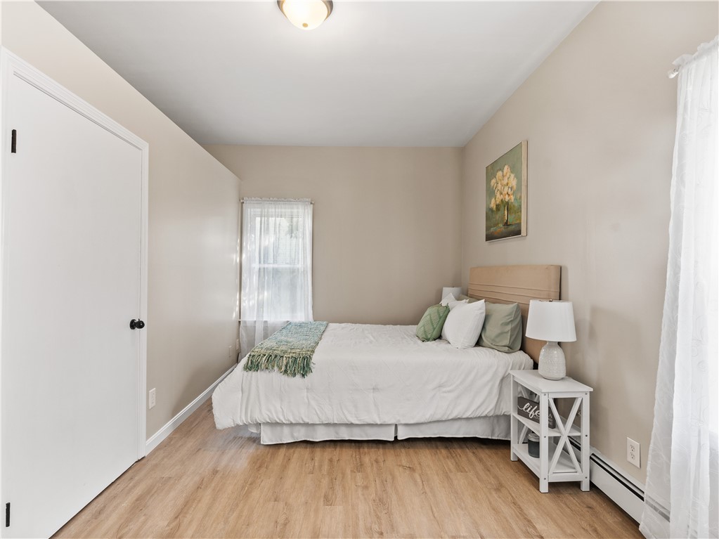 50 Boston Street Coventry, RI 02816 - Photo 14 of 17 Gallery Image 14