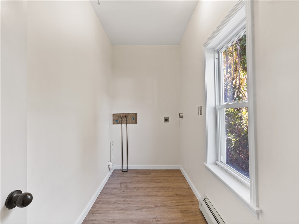 50 Boston Street Coventry, RI 02816 - Photo 15 of 17 Gallery Image 15